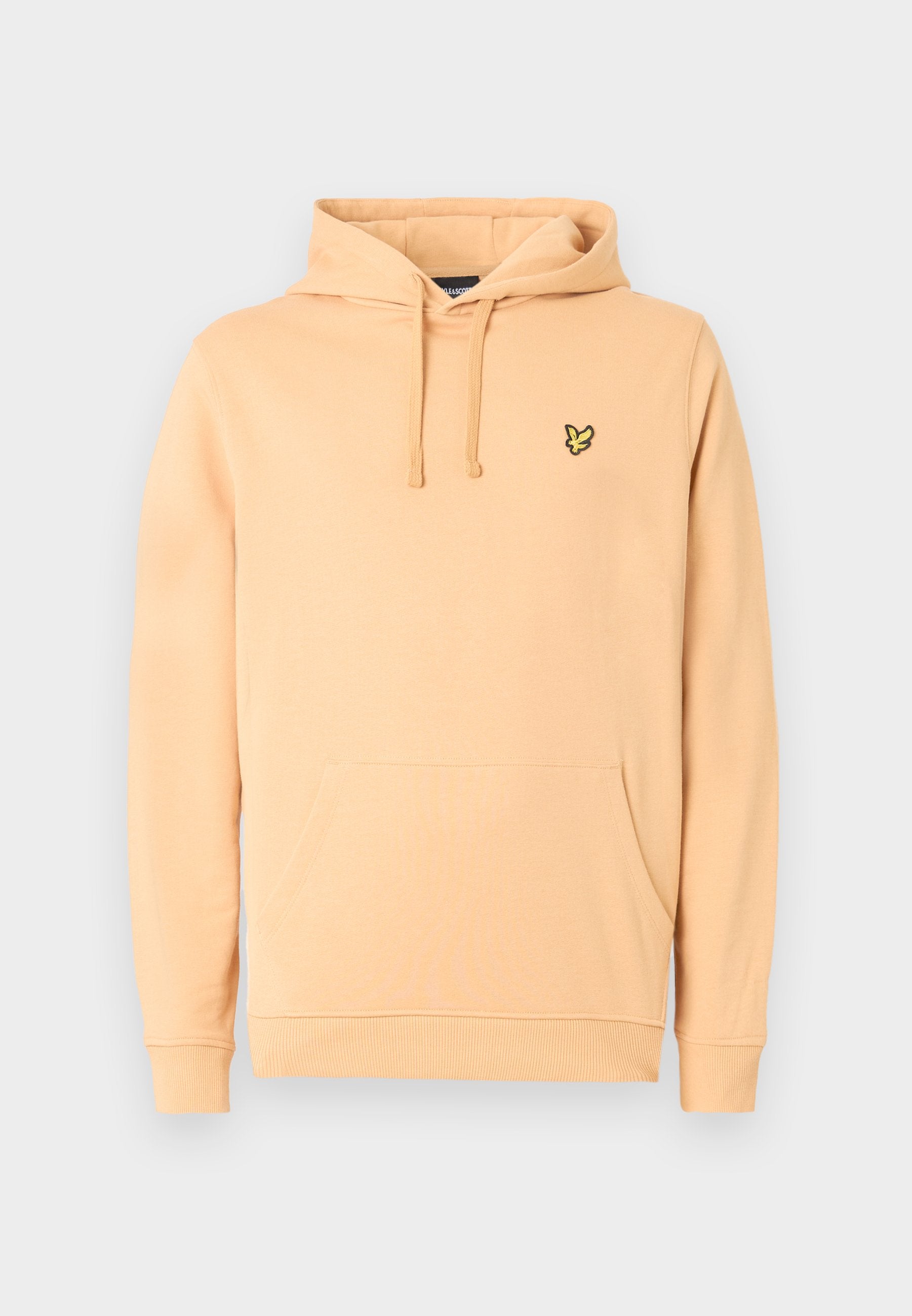 Lyle & Scott