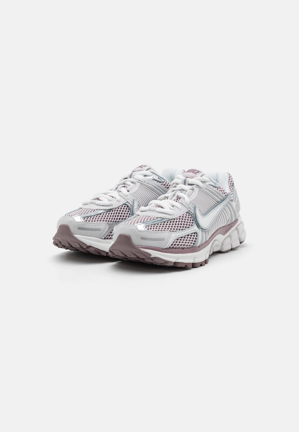 Nike Sportswear ZOOM VOMERO 5