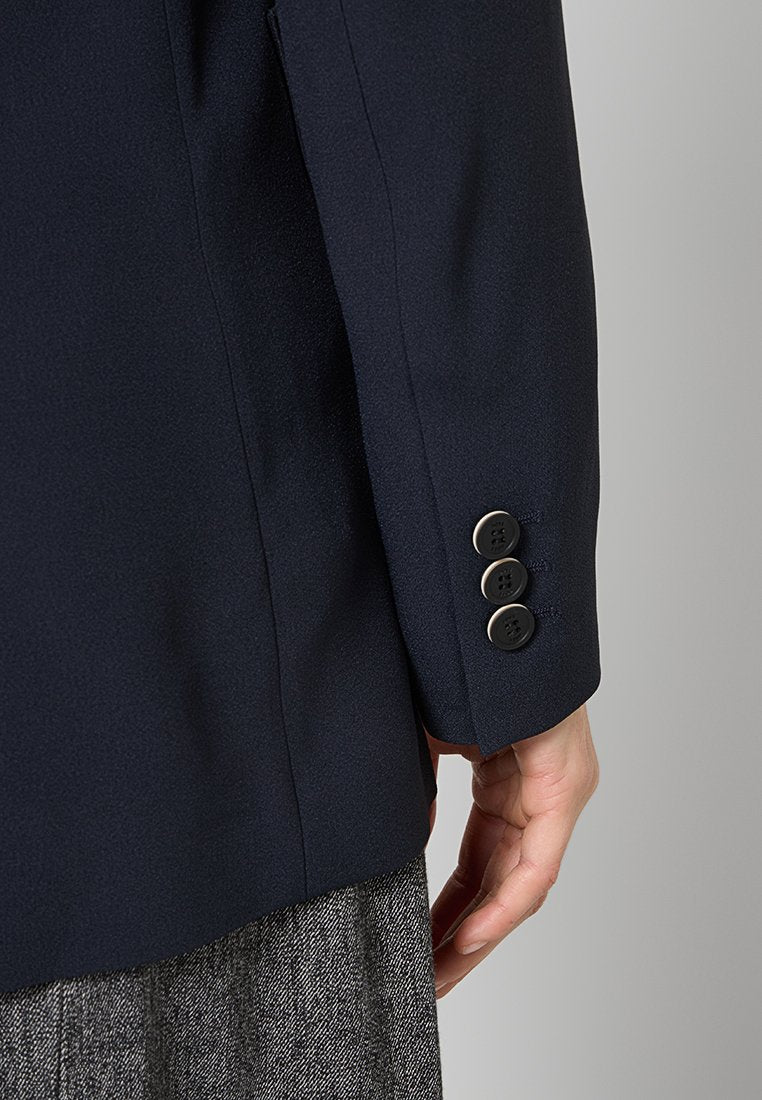 BOSS JAPITO SLIM FIT
