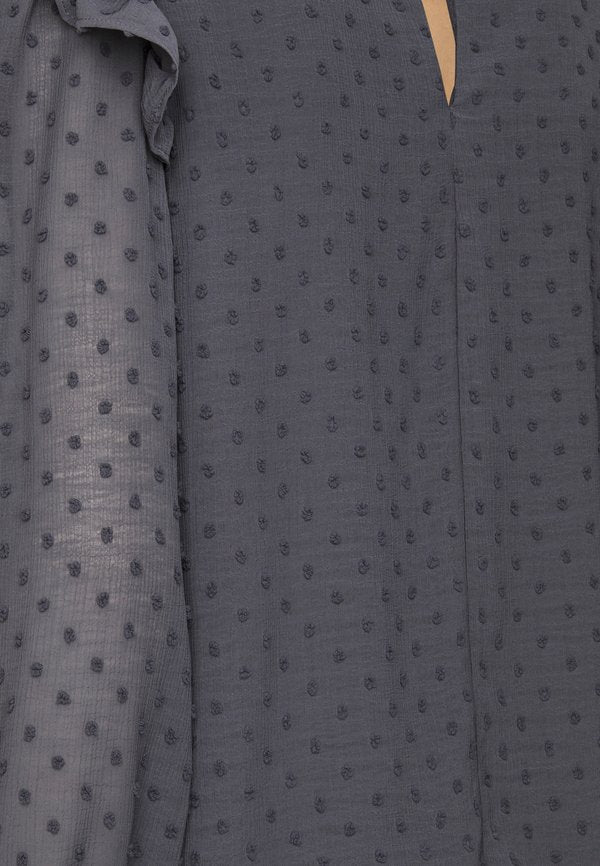 Vero Moda VMSOFIA