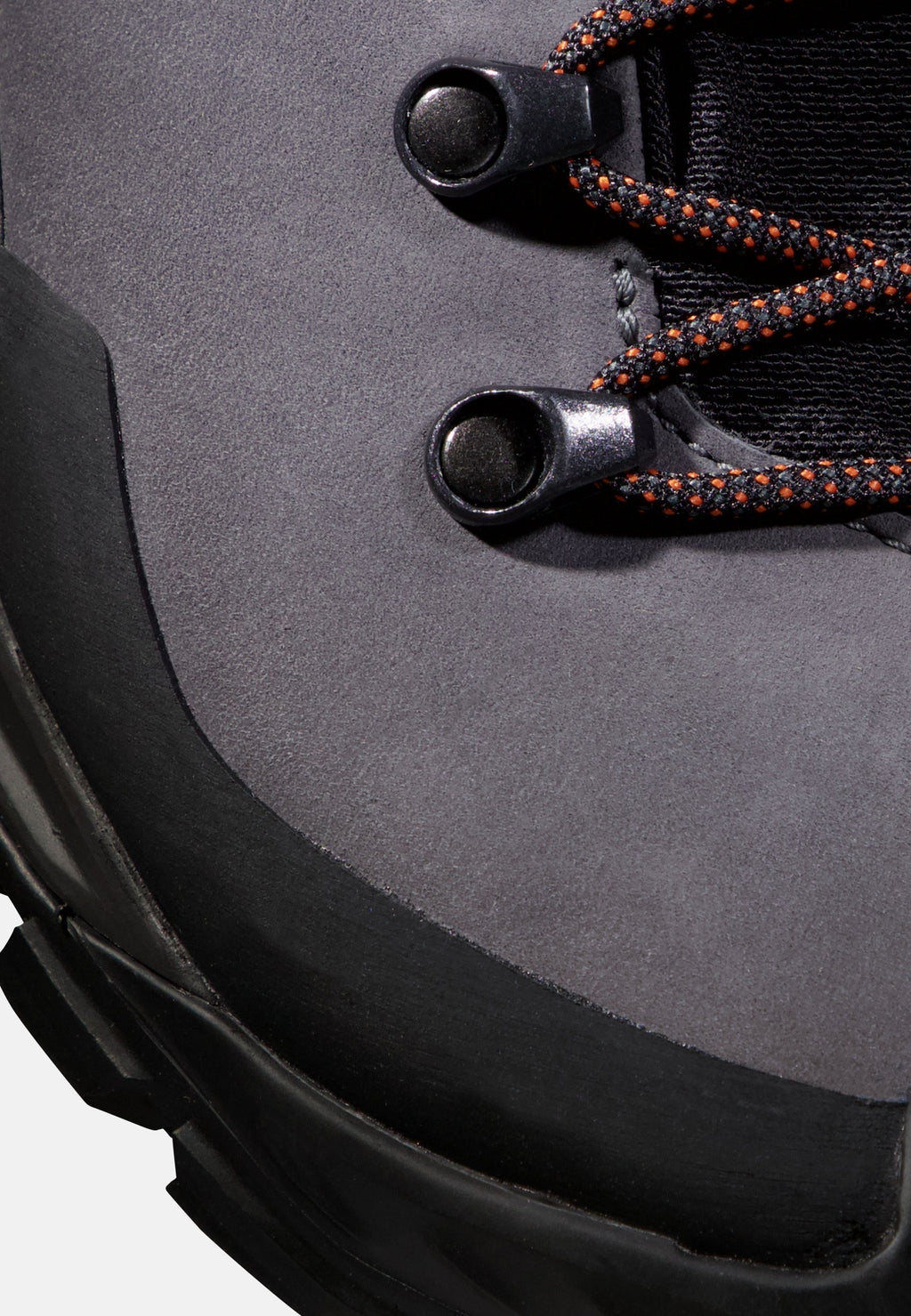 Mammut TROVAT ADVANCED II HIGH GTX®