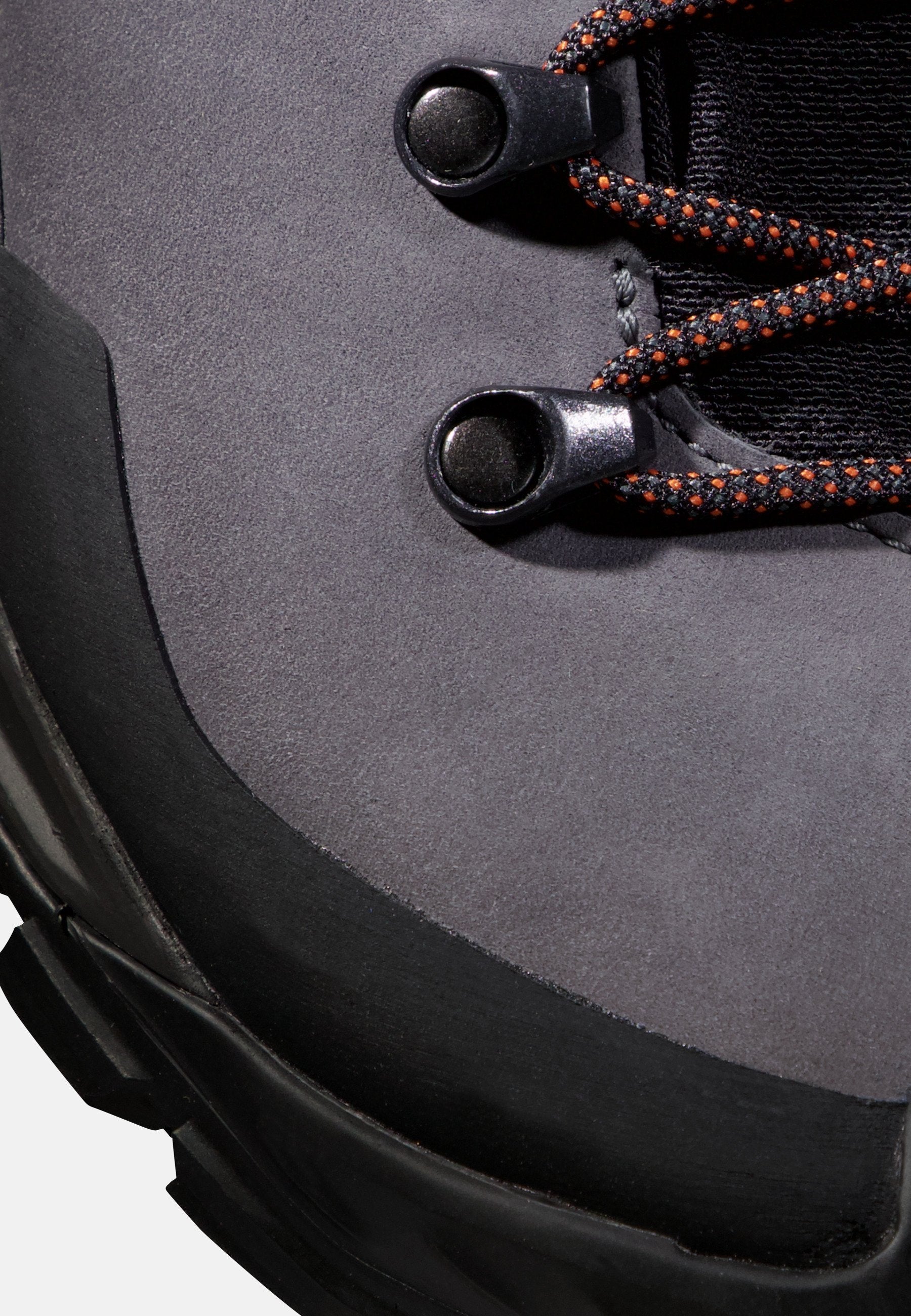 Mammut TROVAT ADVANCED II HIGH GTX®