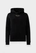 Just Cavalli Kapuzenpullover Media 1