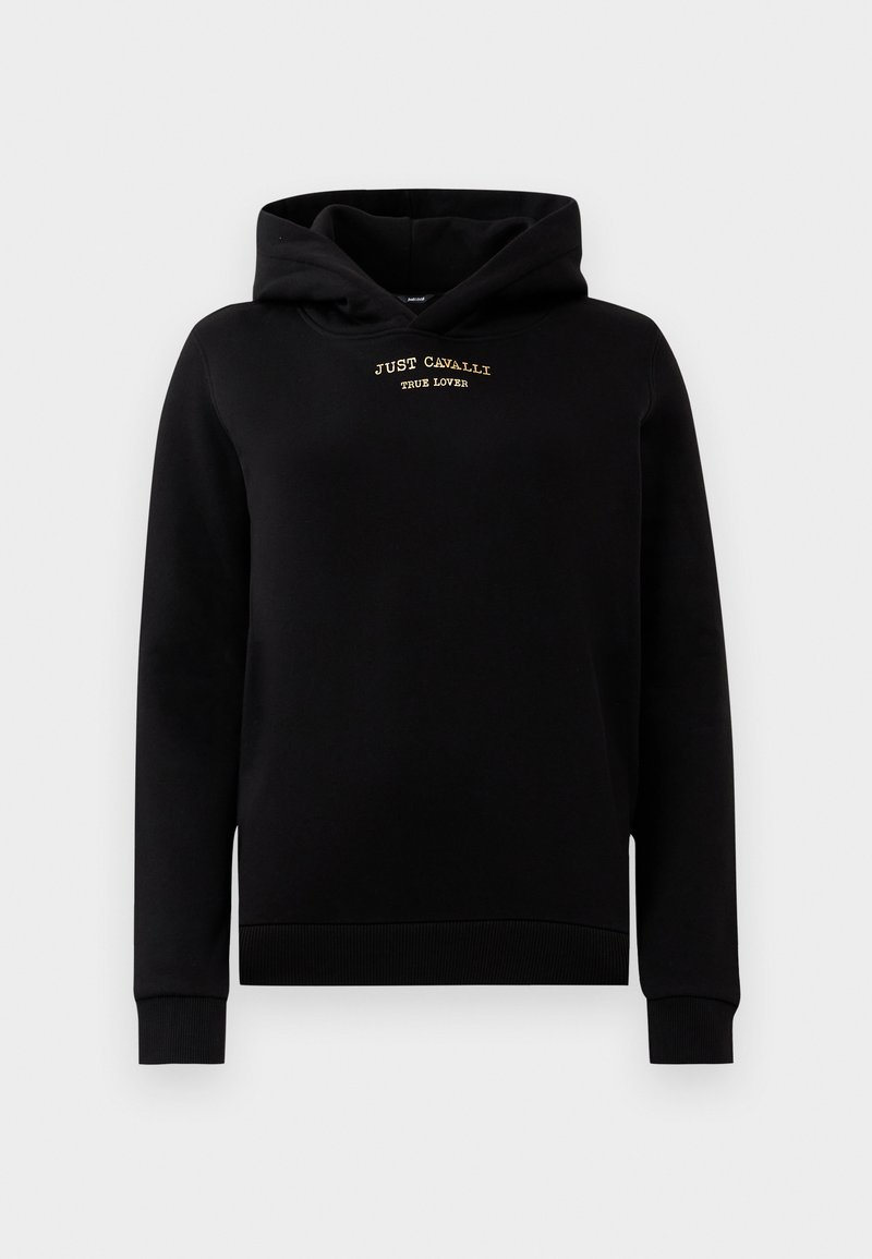 Just Cavalli Kapuzenpullover Media 1