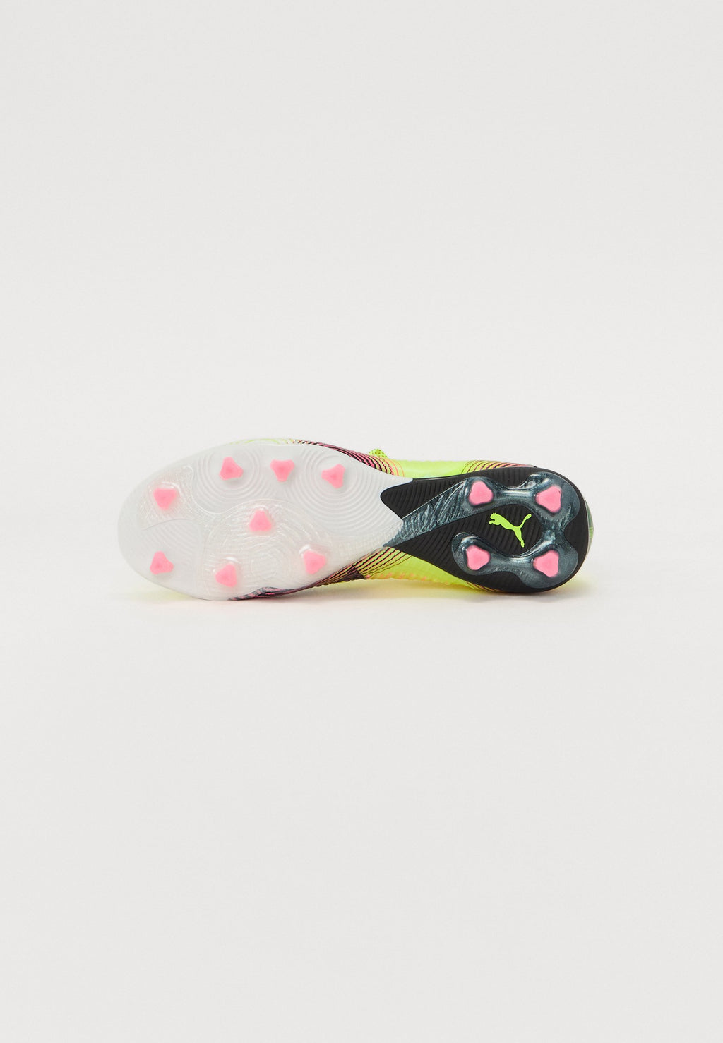 Puma FUTURE 8 ULTIMATE
