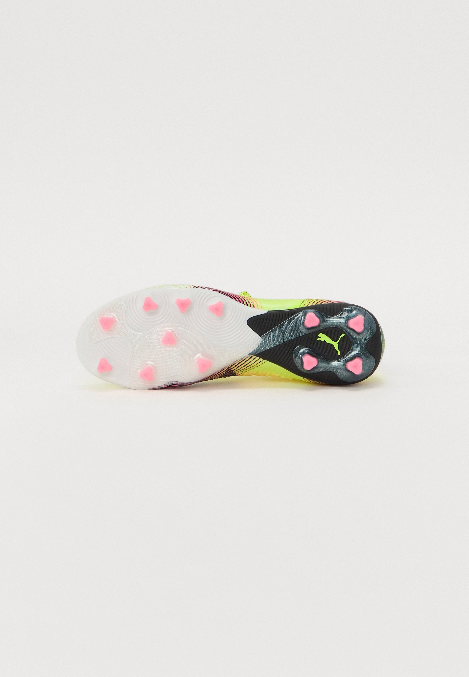 Puma FUTURE 8 ULTIMATE