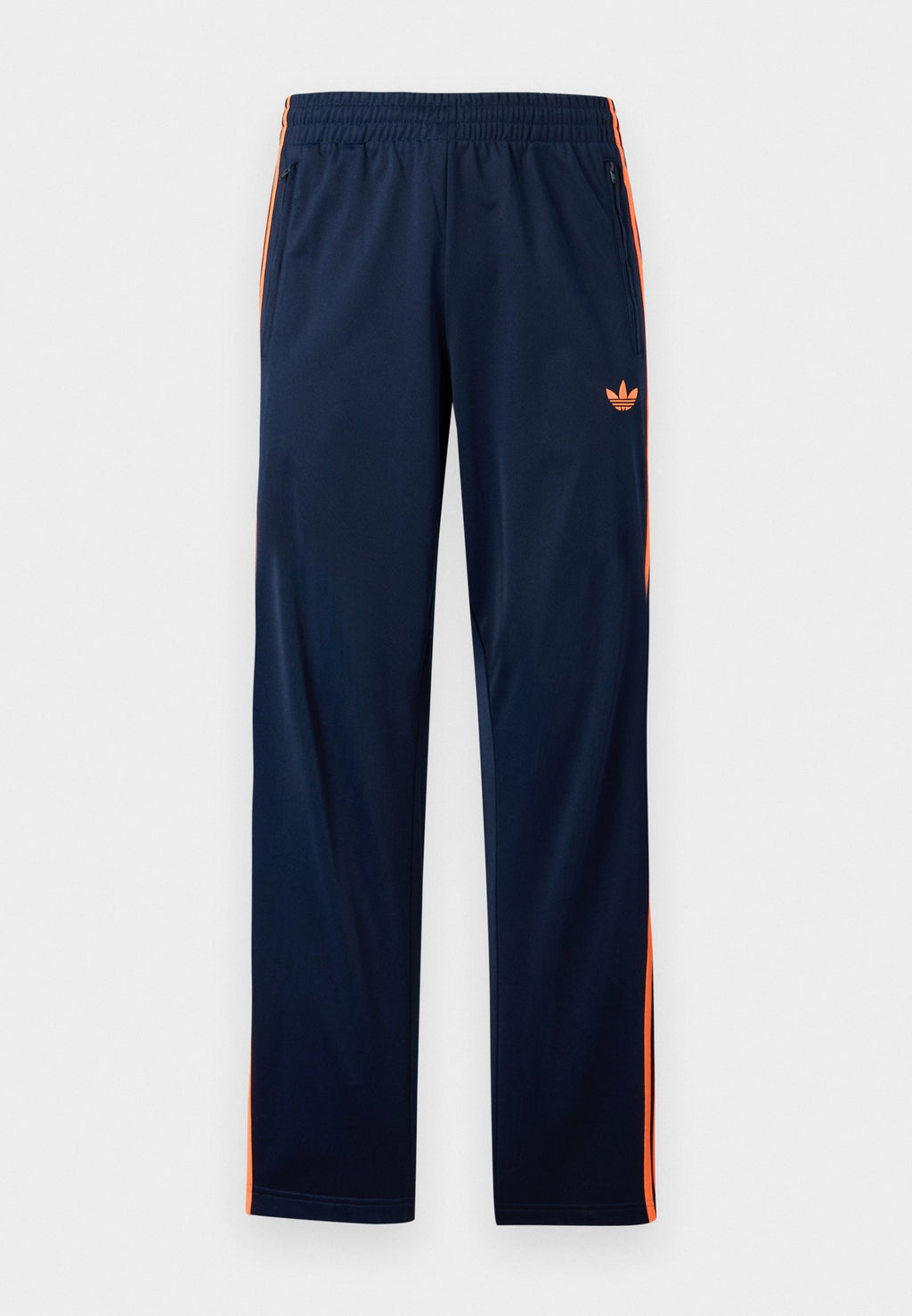 adidas Originals FIREBIRD TP