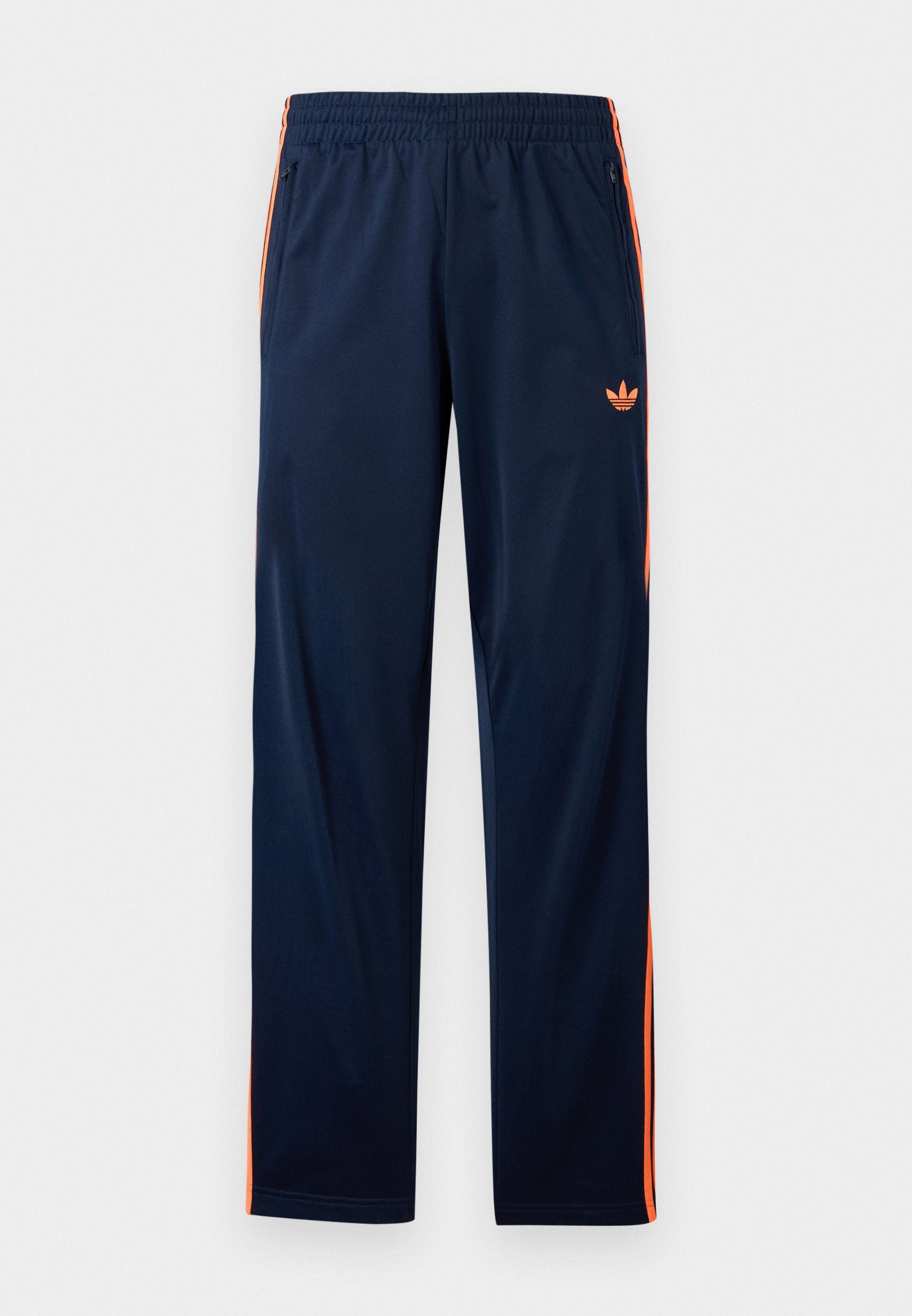 adidas Originals FIREBIRD TP