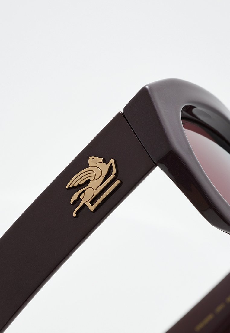 ETRO Sonnenbrille Media 6