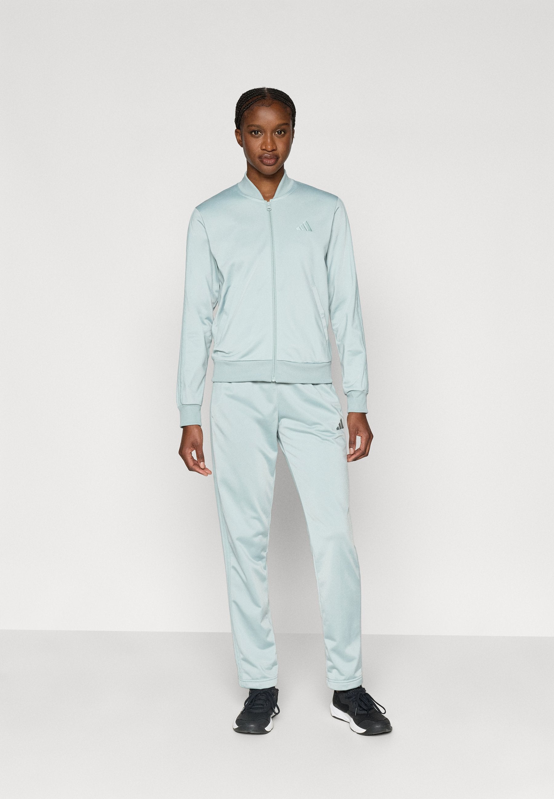 adidas Sportswear