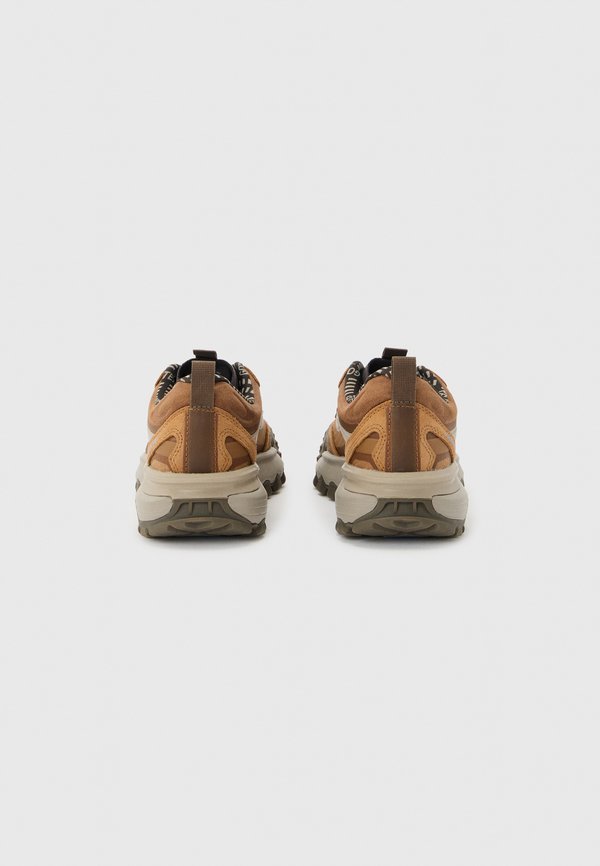 Vans UNISEX