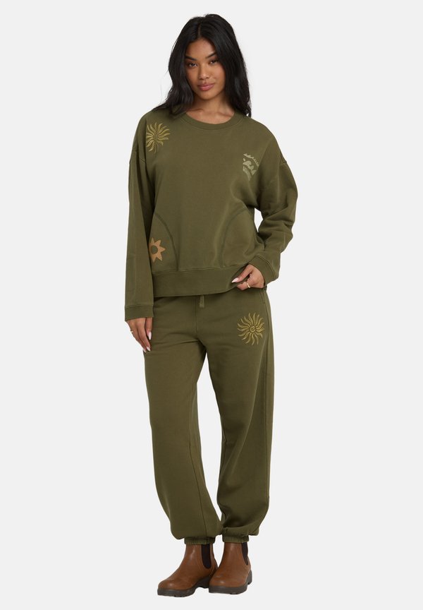 Billabong SIGHTSEER WAVE