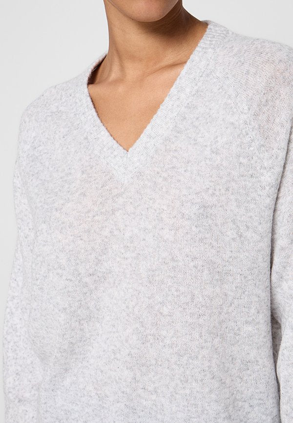 Vero Moda Tall VMMAGGI