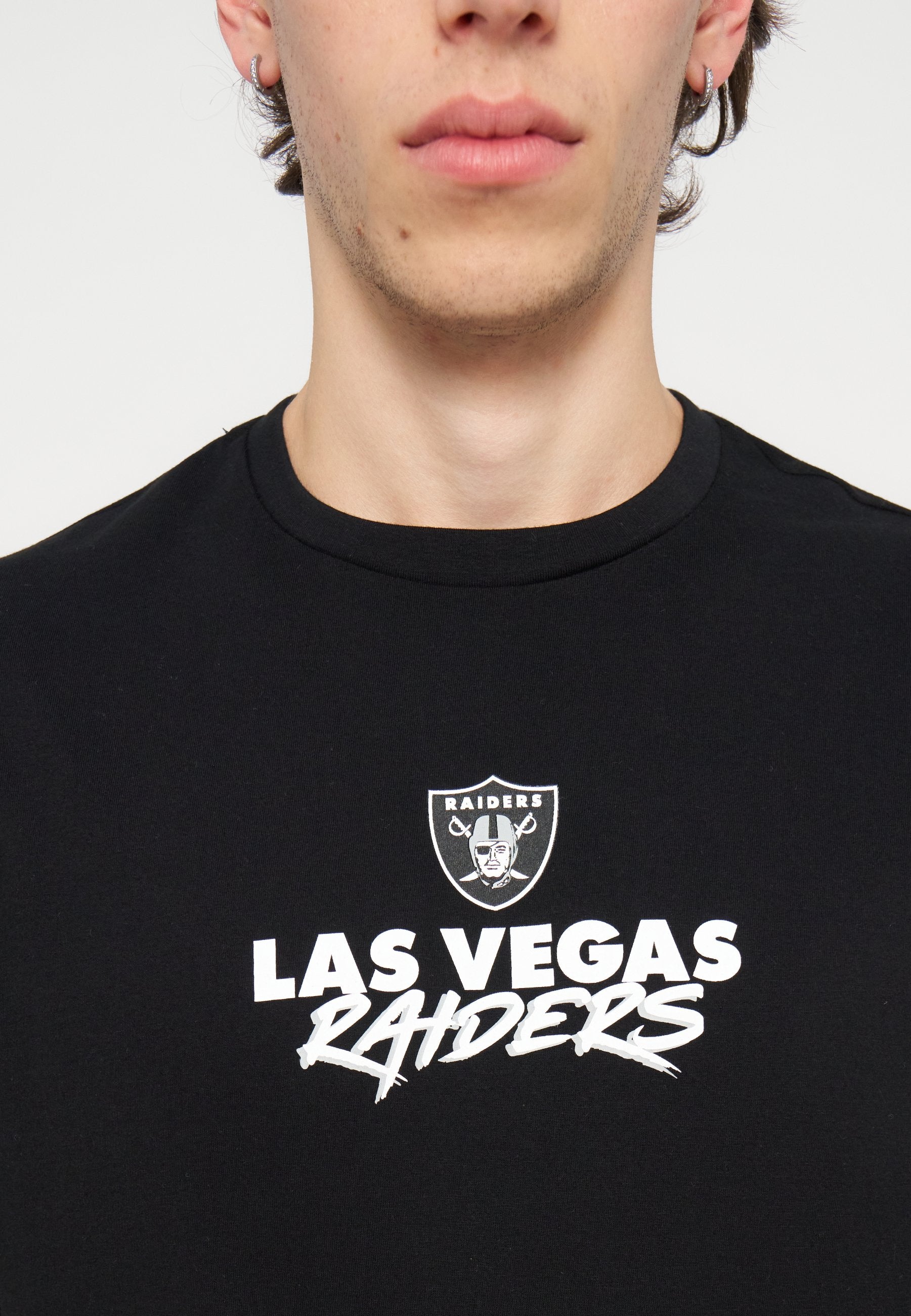 New Era