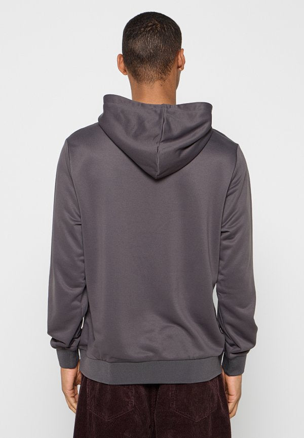 Fila MANTA REGULAR FIT