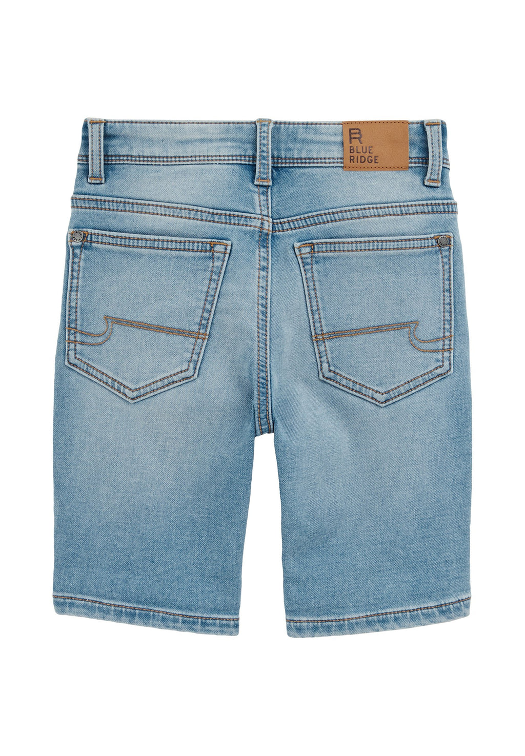 WE Fashion BLUE RIDGE