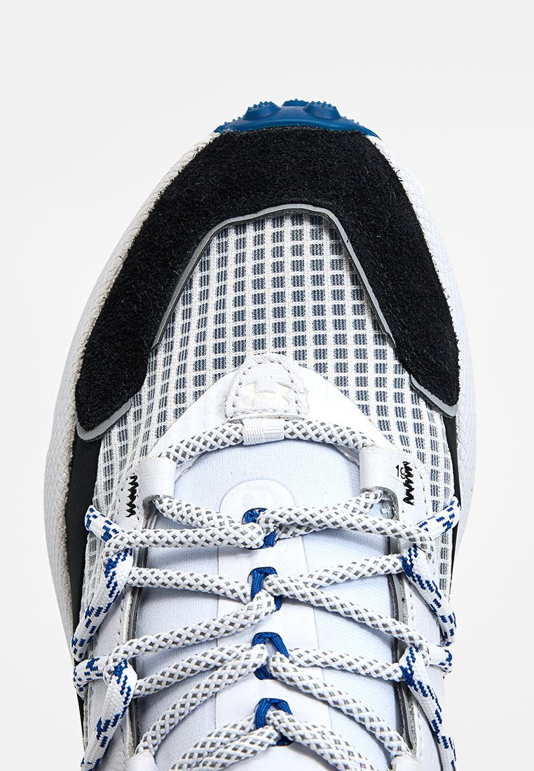 Under Armour FAT TIRE VENTURE PRO