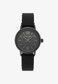 Skechers Watch - black