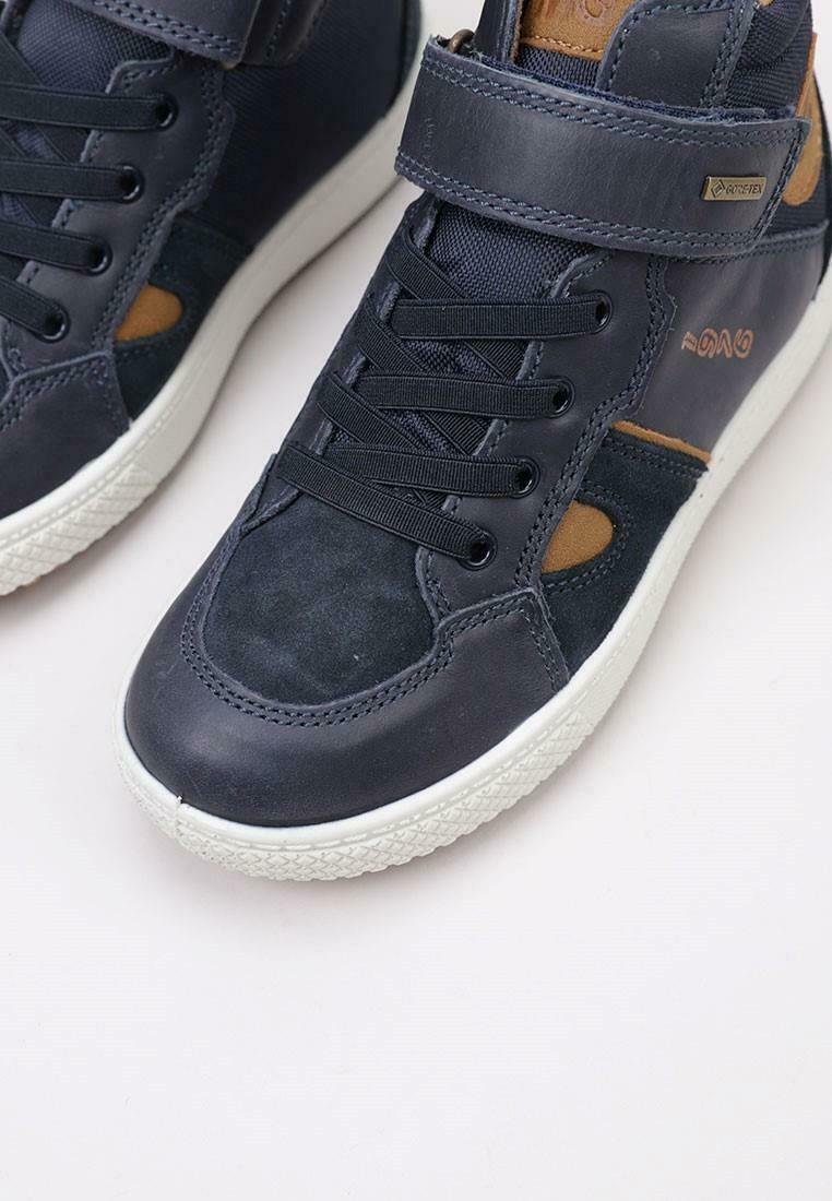 BARTH 28 GTX Media 5