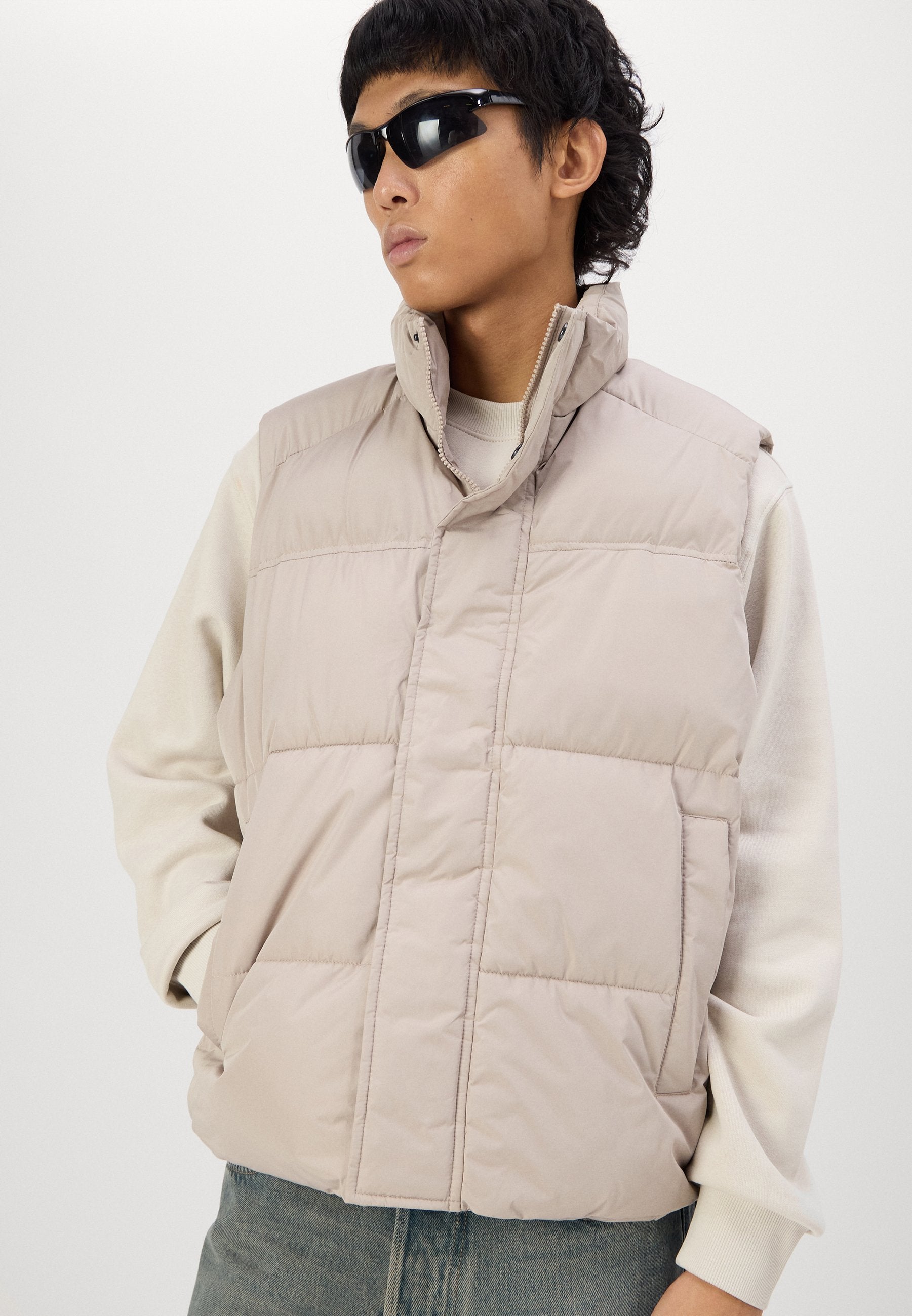 Jack & Jones Puffer Puffer