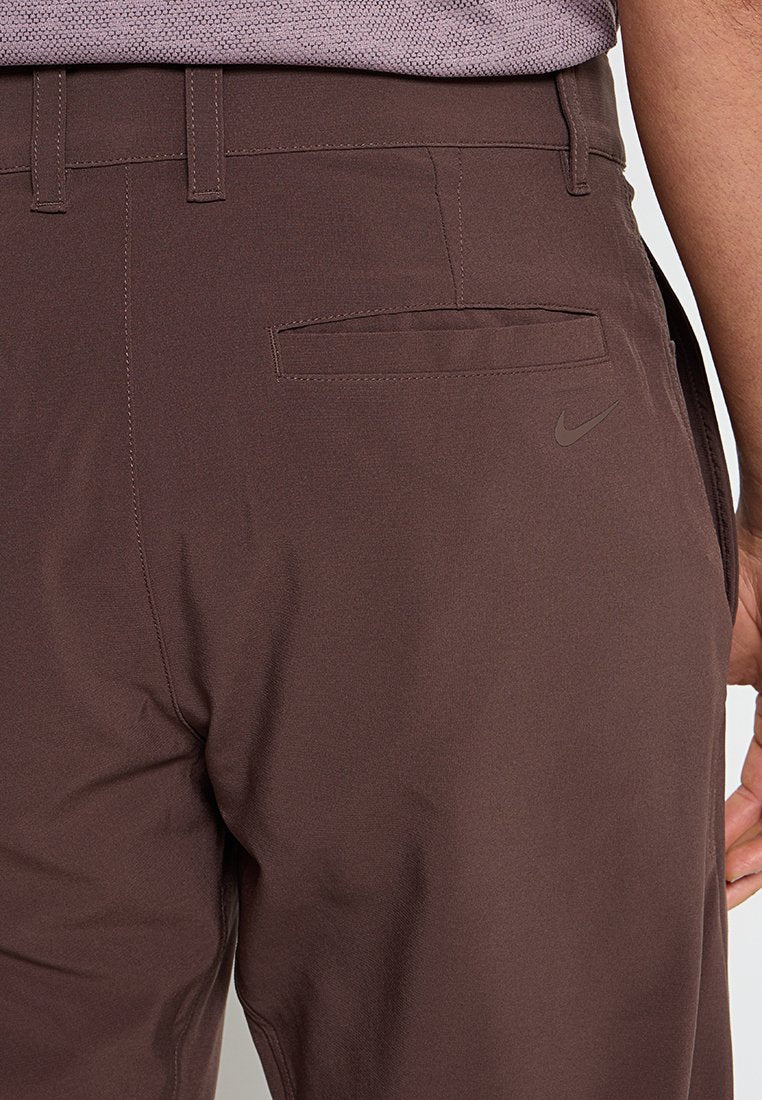 Nike Golf
