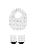 Armani Junior SET