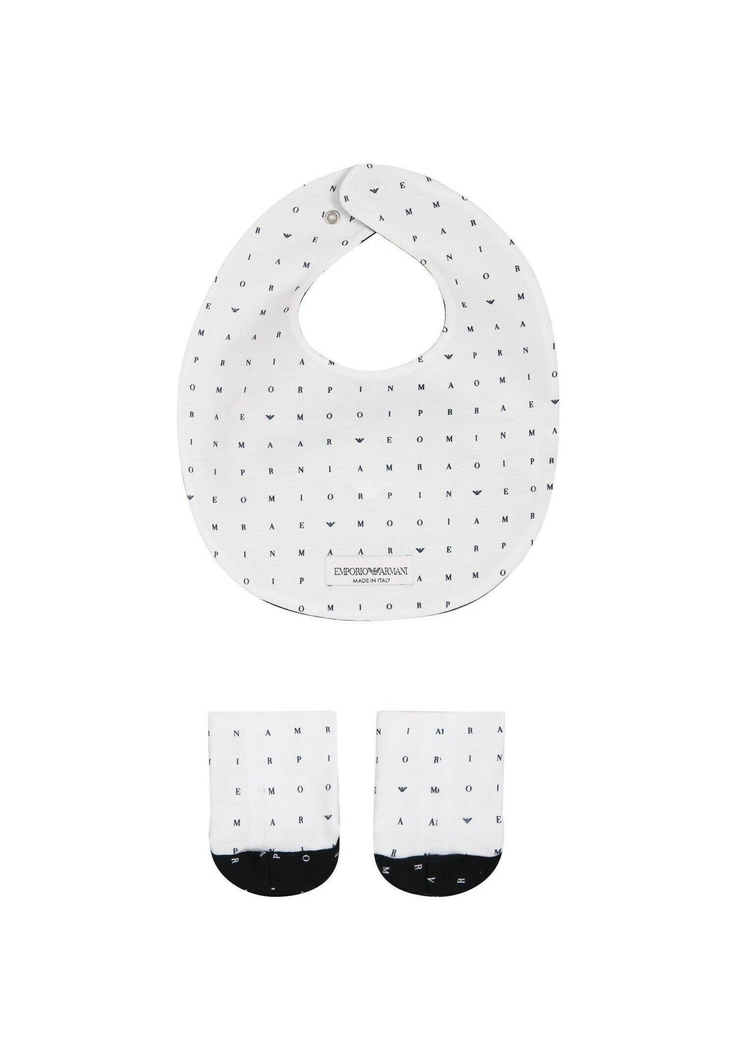 Armani Junior SET