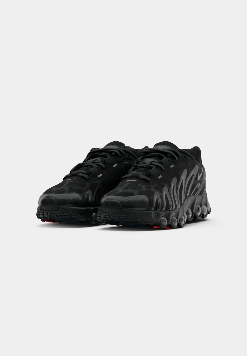 Nike Sportswear AIR MAX DN8 SE
