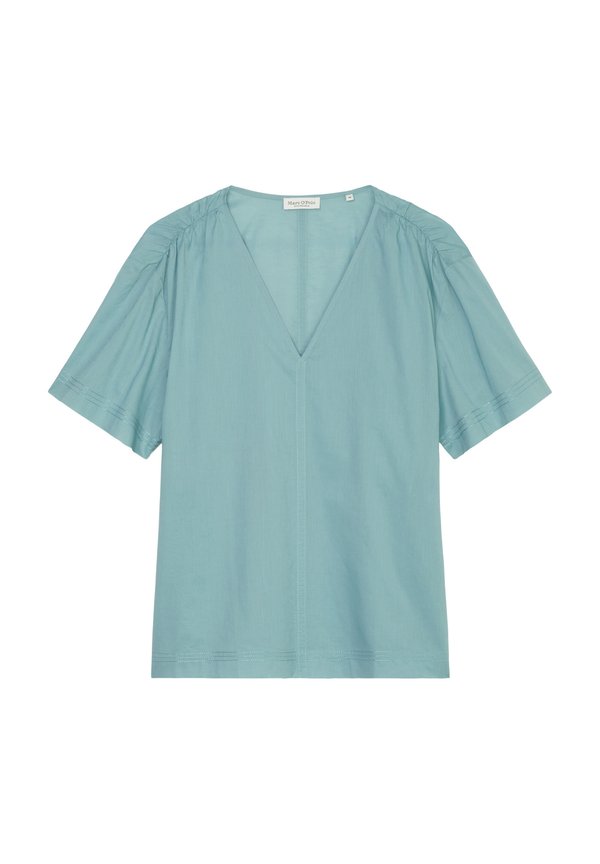 Marc O'Polo RELAXED FIT