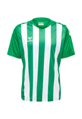 Hummel CORE XK