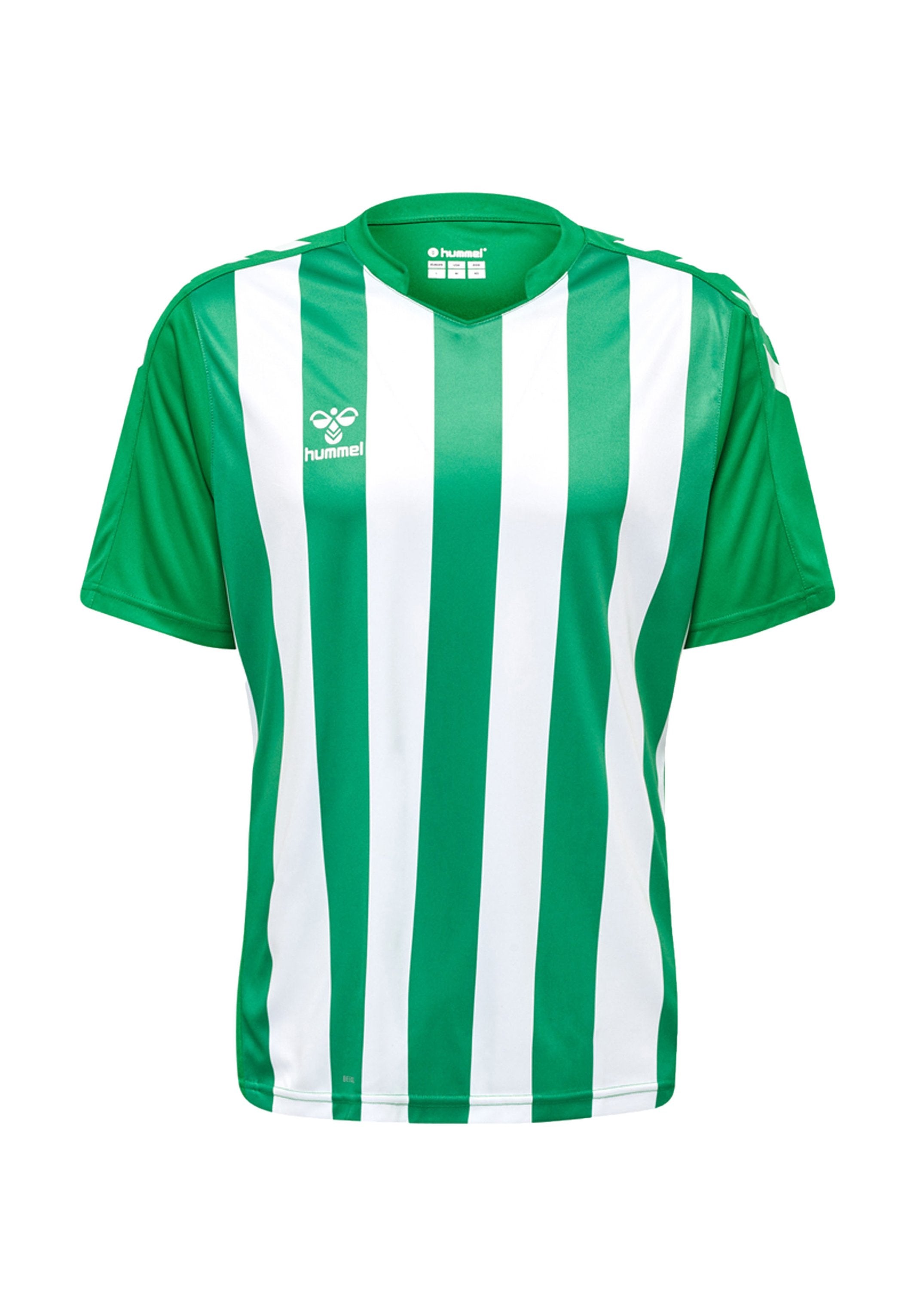 Hummel CORE XK
