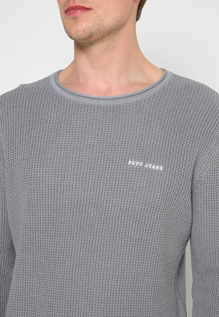 Pepe Jeans