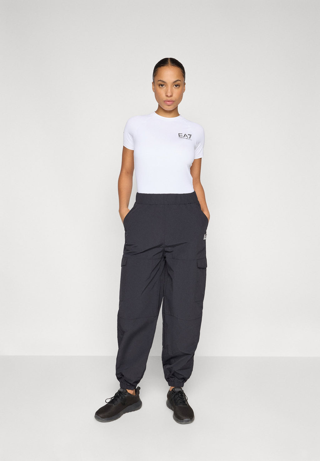 TROUSER Media 2