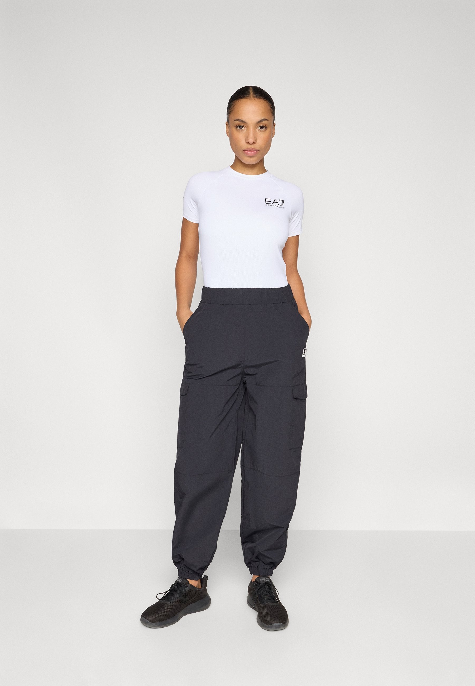 TROUSER Media 2