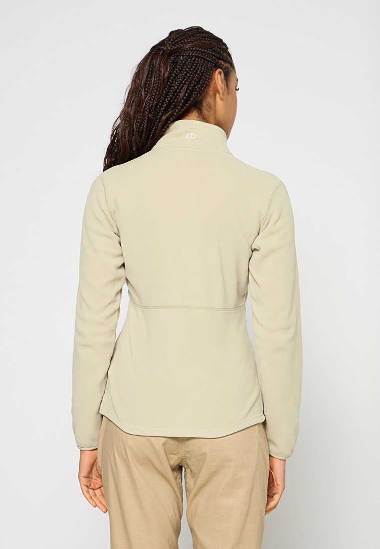 Berghaus PRISM