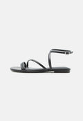 Zign by Zalando LEATHER