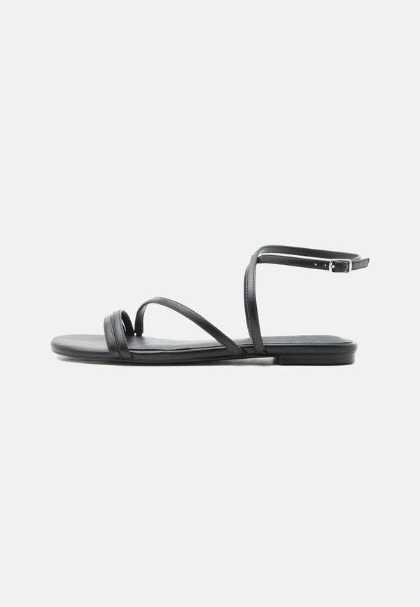 Zign by Zalando LEATHER