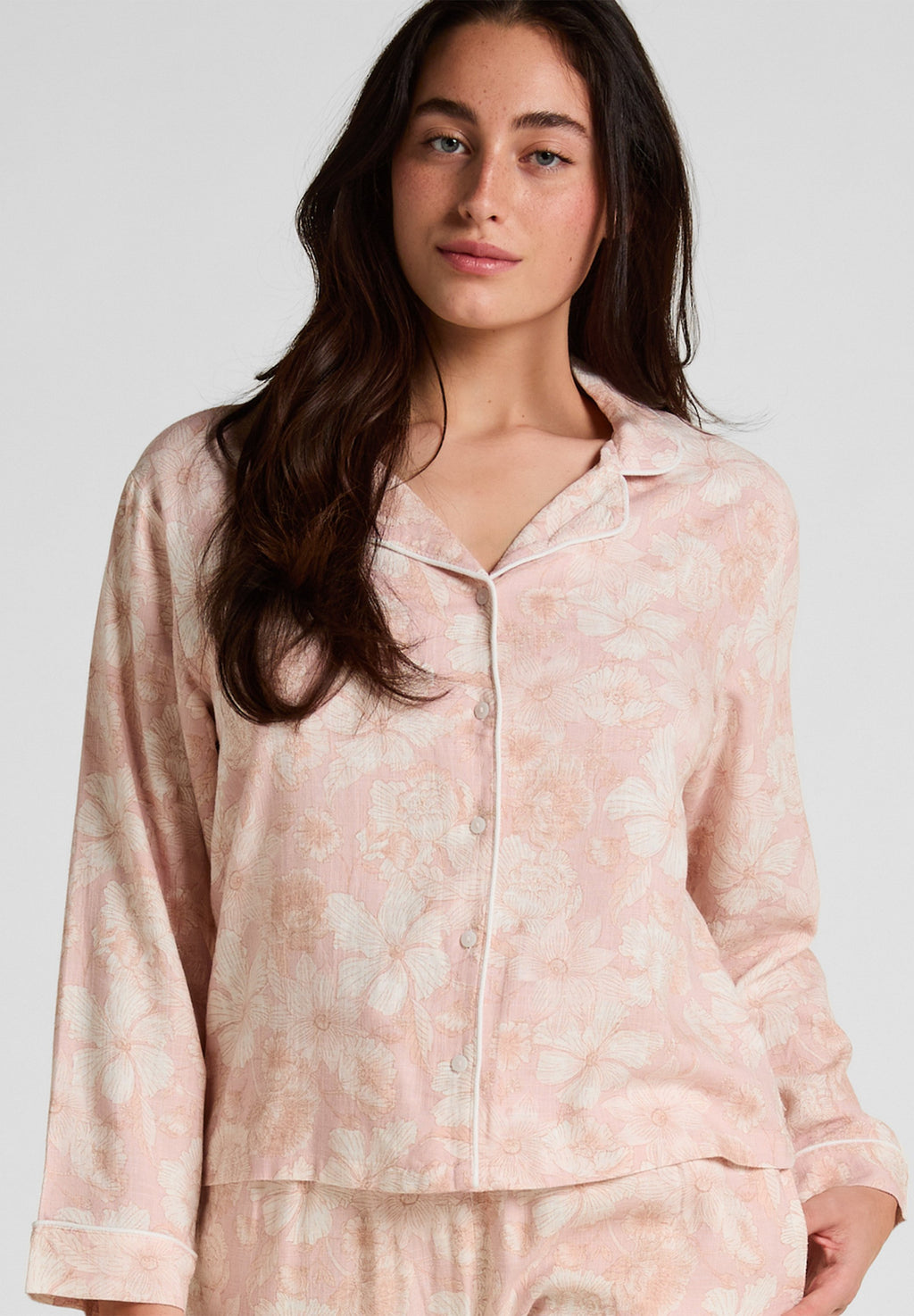 Hunkemöller FLOWER