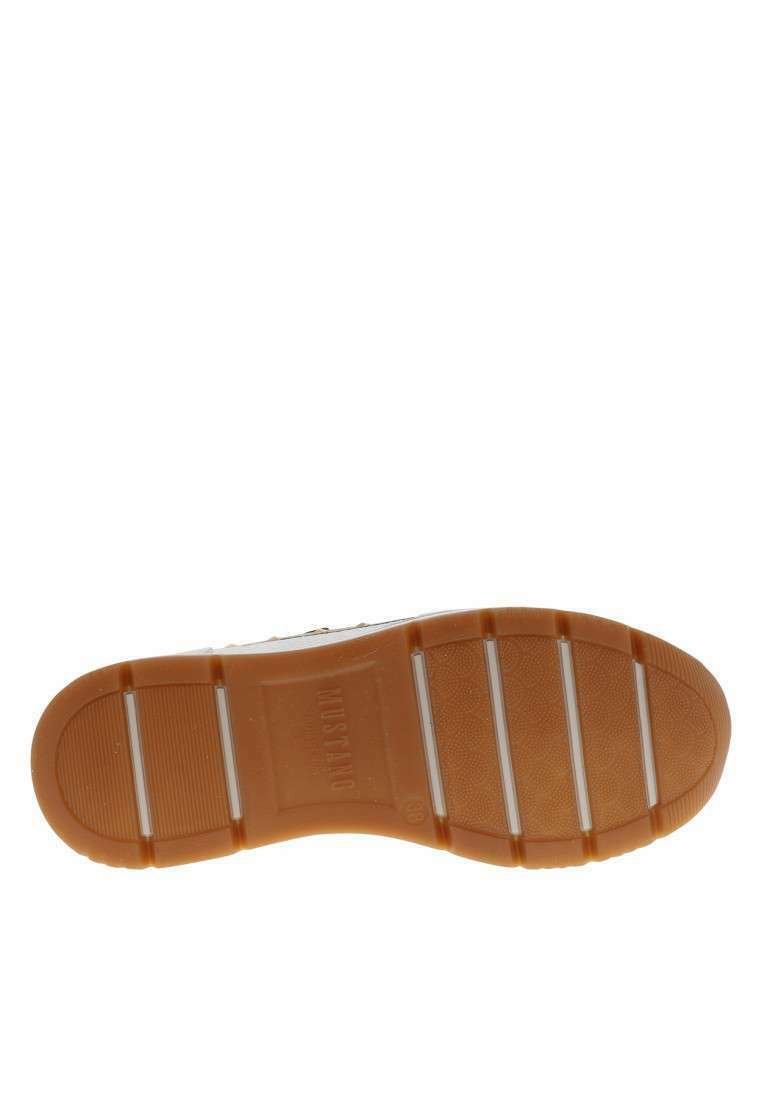 Mustang SNEAKERS, BASKETS
