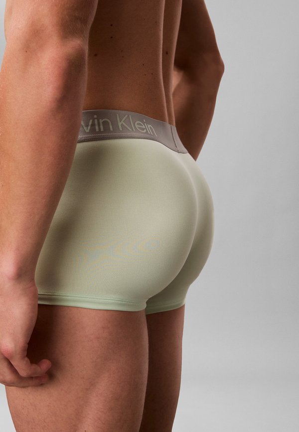 Calvin Klein 3 PACK - MICRO STRETCH
