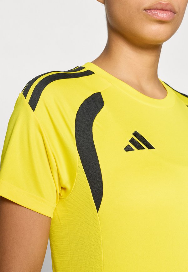 adidas Performance