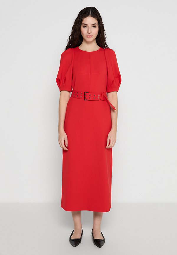Ted Baker GABYELA
