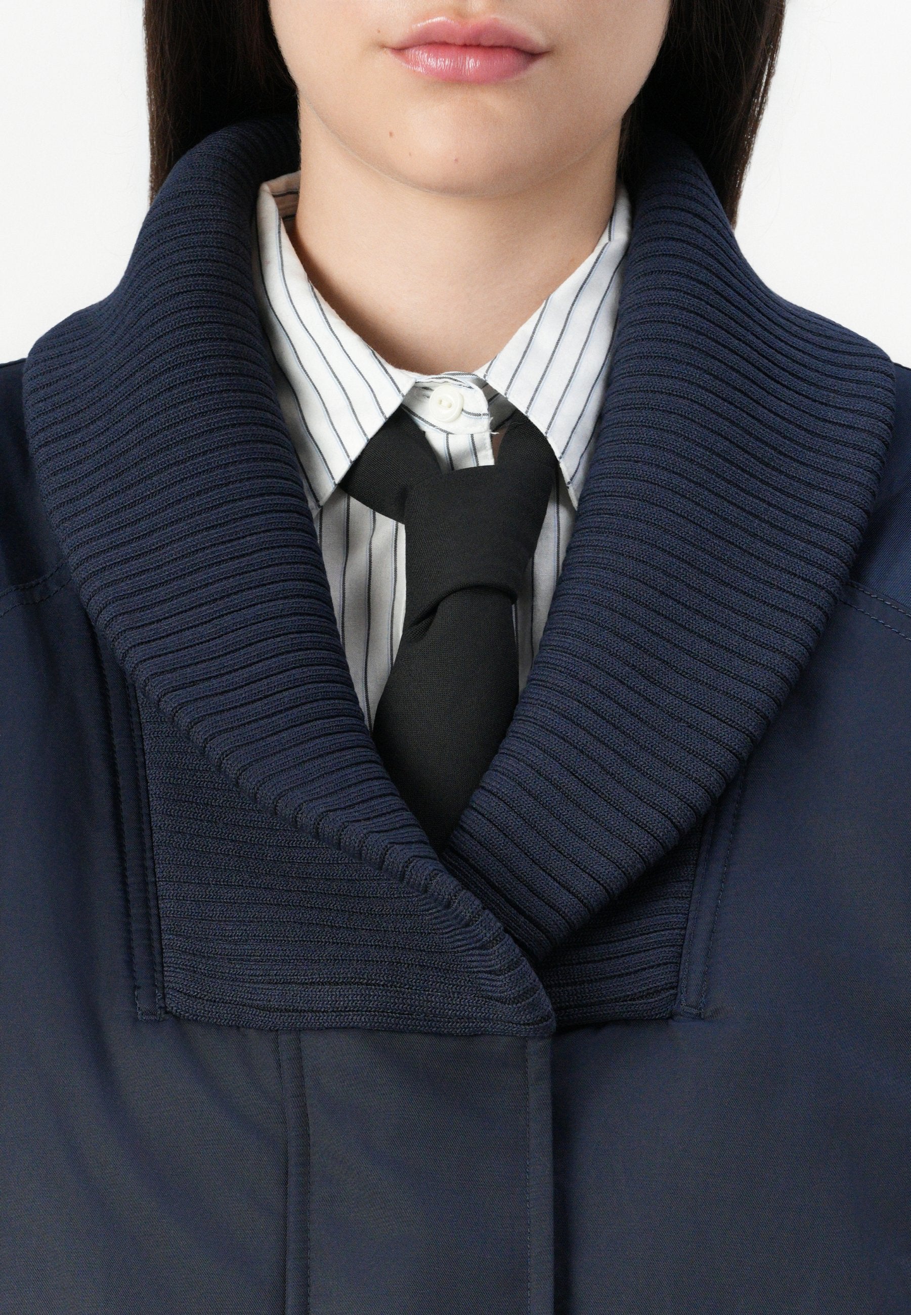 GAP CROP BOMBER