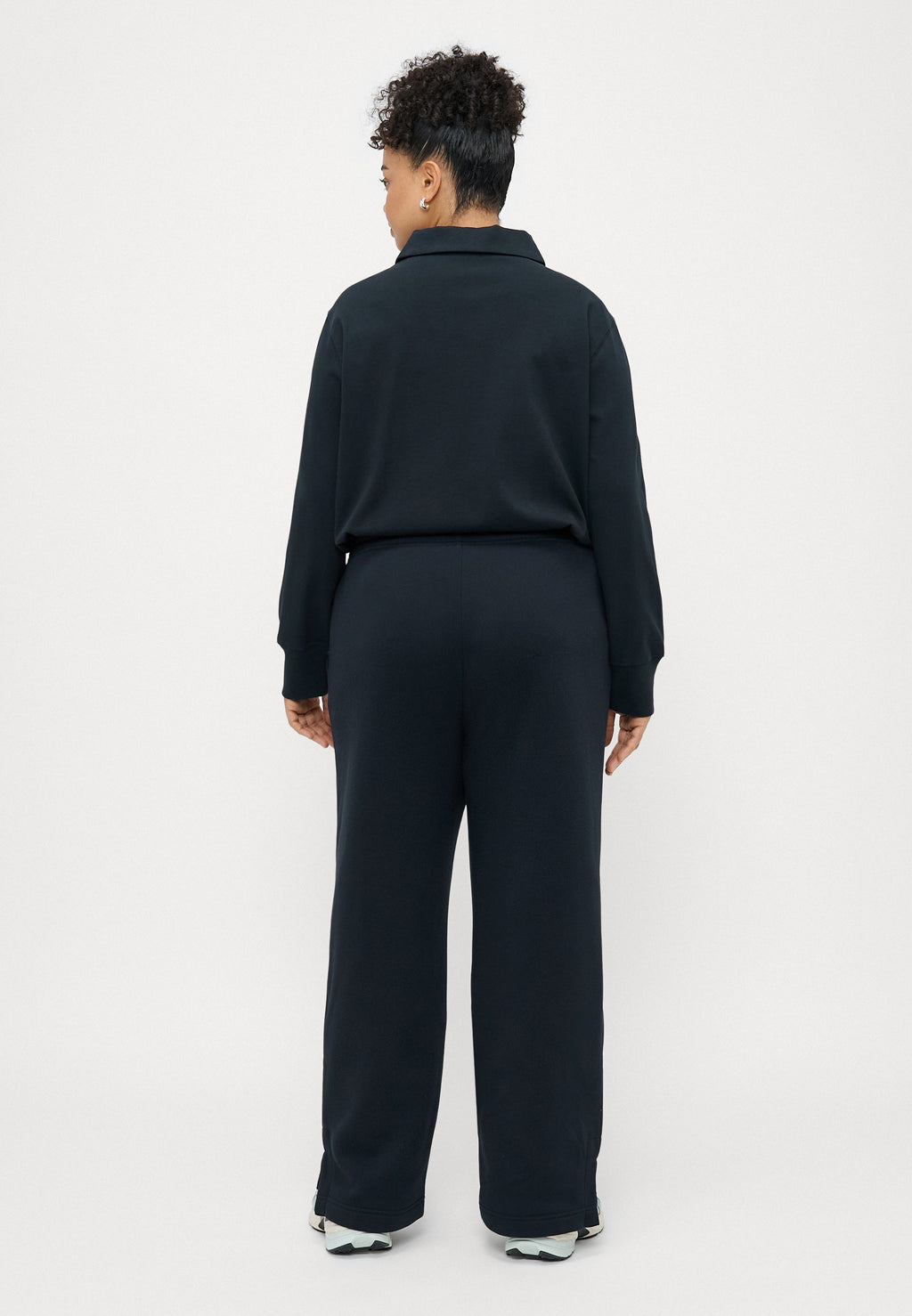 Nike Sportswear  WIDE