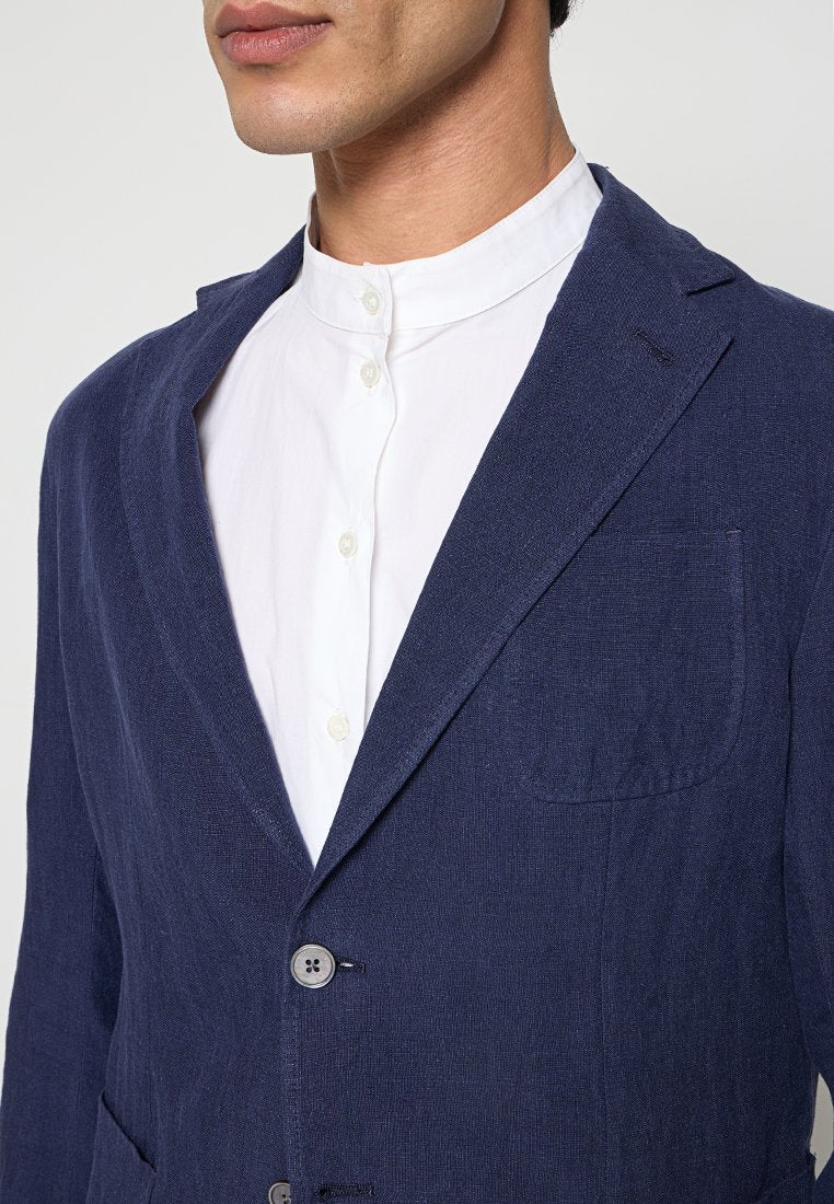 Emporio Armani REGULAR FIT