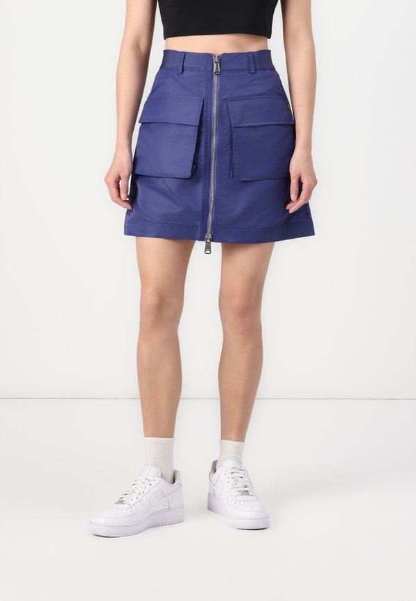 Alpha Industries UTILITY