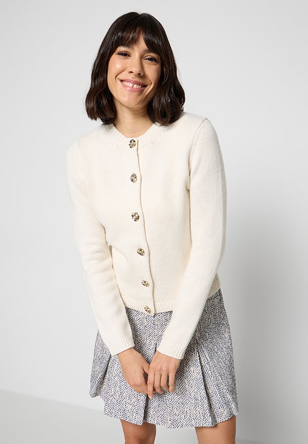 Ted Baker