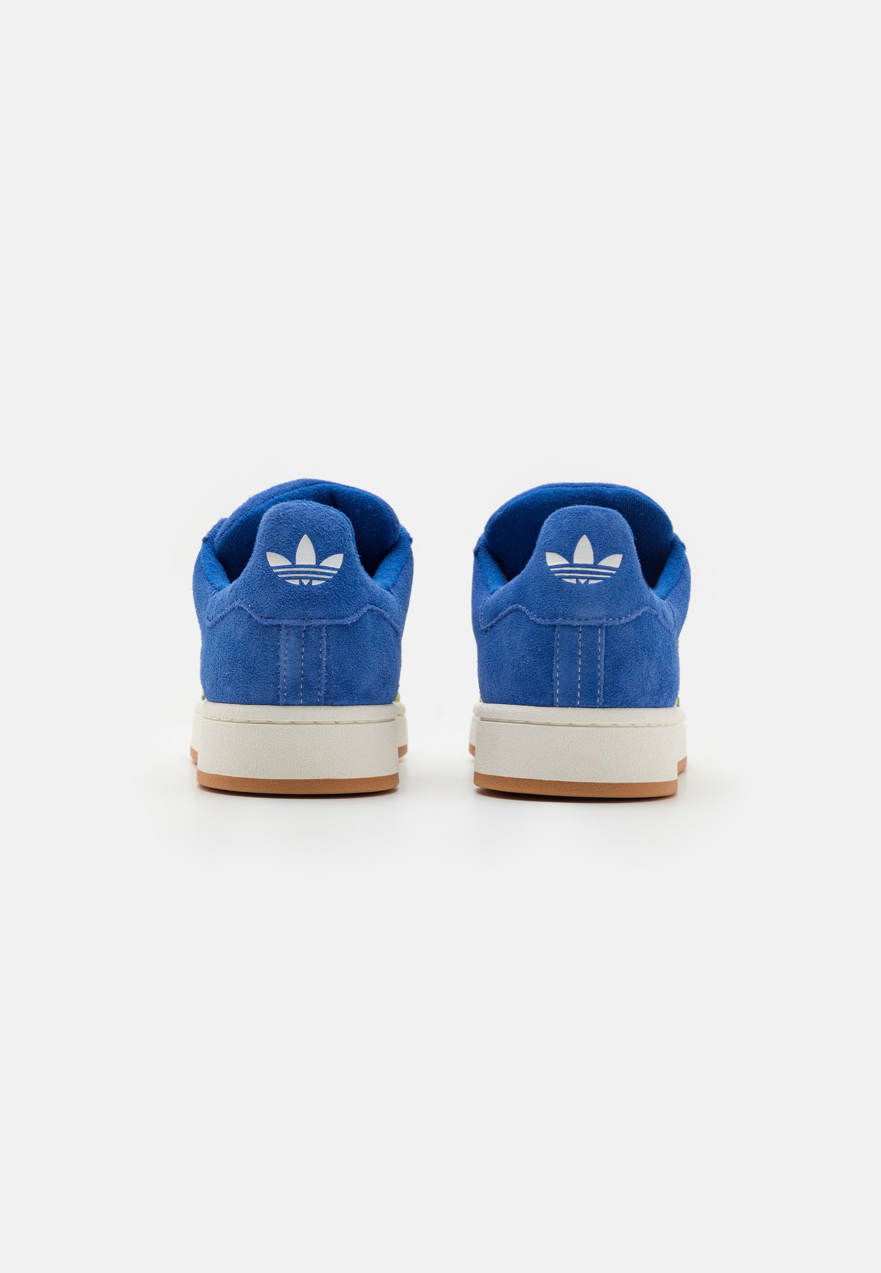 adidas Originals CAMPUS 00S UNISEX