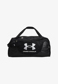 Under Armour UNDENIABLE 5.0 LARGE - Handbag - schwarz