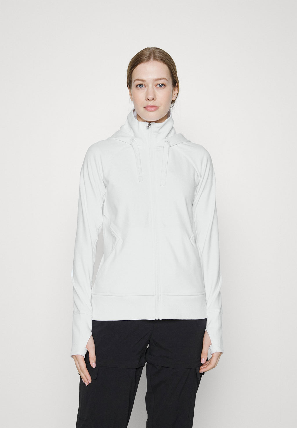 Athleta TRIUMPH HOODIE